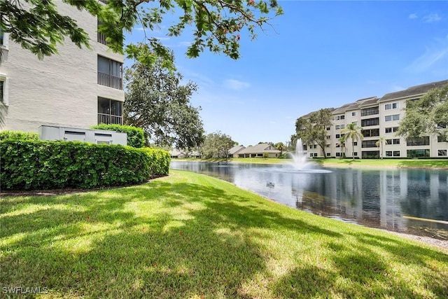 900 Arbor Lake Dr Unit 505, Naples, FL 34110 - photo 27