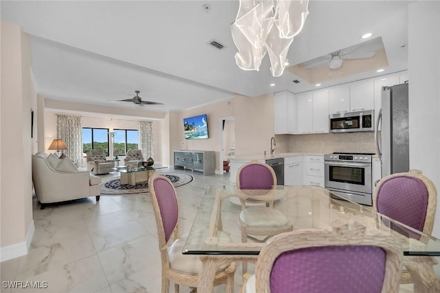 900 Arbor Lake Dr Unit 505, Naples, FL 34110 - photo 10
