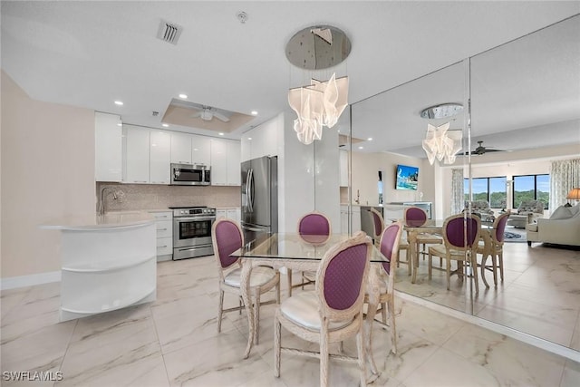 900 Arbor Lake Dr Unit 505, Naples, FL 34110 - photo 9