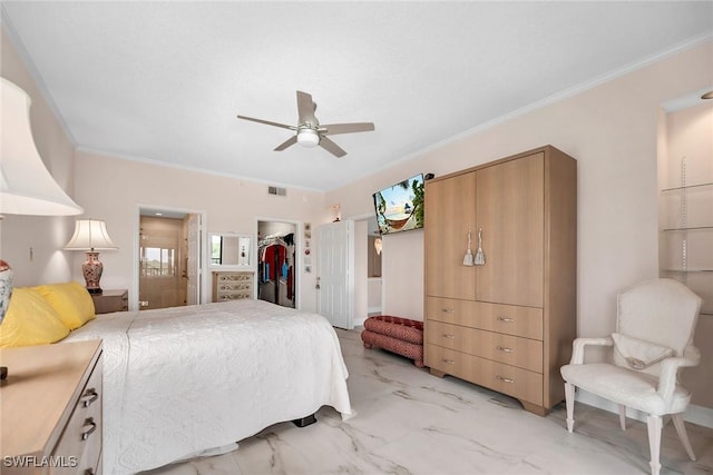 900 Arbor Lake Dr Unit 505, Naples, FL 34110 - photo 16