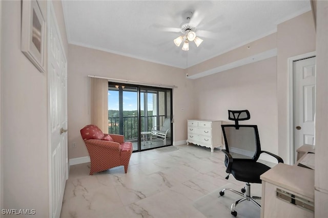 900 Arbor Lake Dr Unit 505, Naples, FL 34110 - photo 22