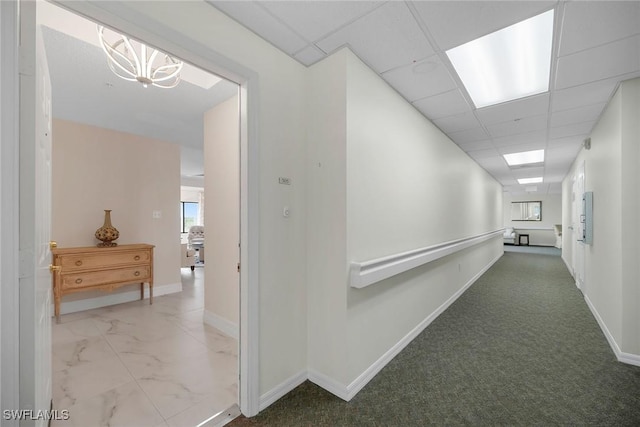 900 Arbor Lake Dr Unit 505, Naples, FL 34110 - photo 11