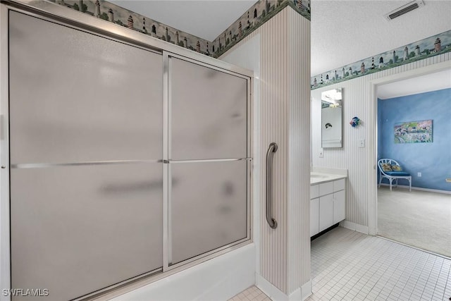 900 Arbor Lake Dr Unit 505, Naples, FL 34110 - photo 19