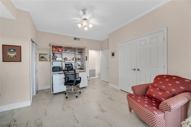 900 Arbor Lake Dr Unit 505, Naples, FL 34110 - photo 21