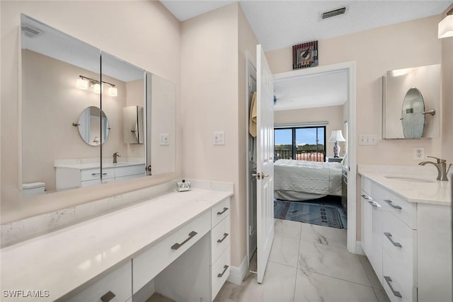 900 Arbor Lake Dr Unit 505, Naples, FL 34110 - photo 15