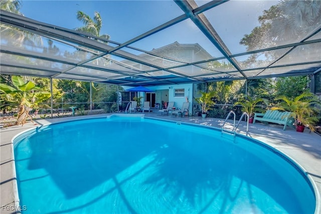 3315 Franzone Rd, Saint James City, FL 33956 - photo 26