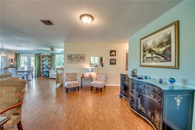 3315 Franzone Rd, Saint James City, FL 33956 - photo 4