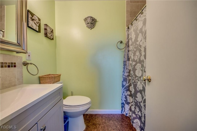3315 Franzone Rd, Saint James City, FL 33956 - photo 13