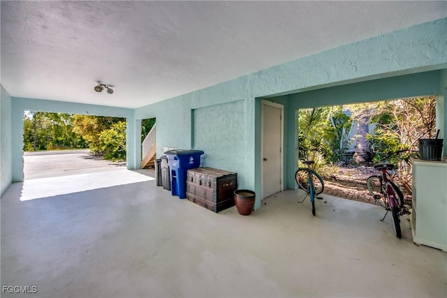 3315 Franzone Rd, Saint James City, FL 33956 - photo 25