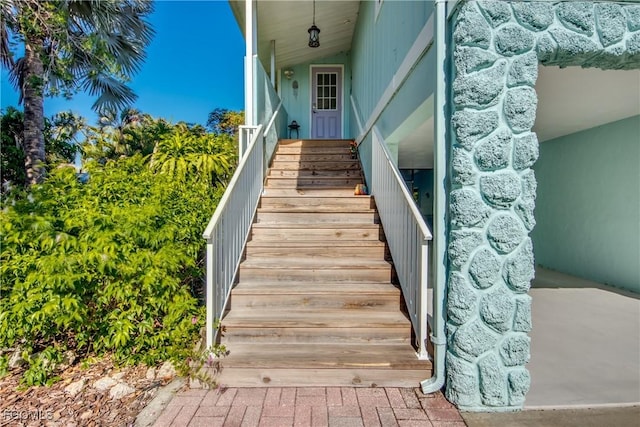 3315 Franzone Rd, Saint James City, FL 33956 - photo 2