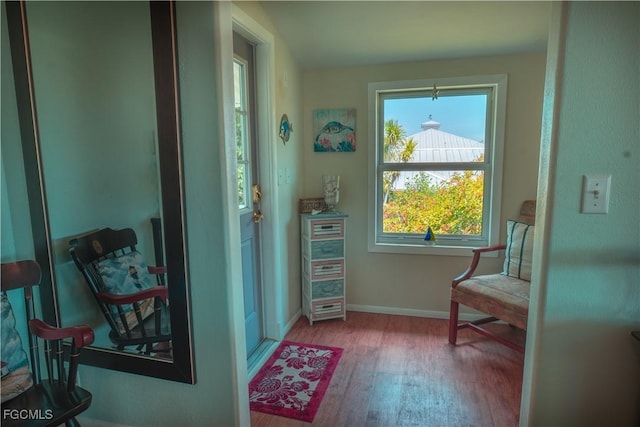 3315 Franzone Rd, Saint James City, FL 33956 - photo 5