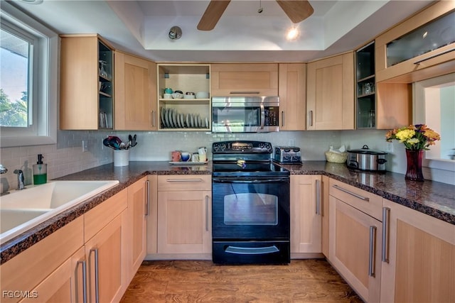 3315 Franzone Rd, Saint James City, FL 33956 - photo 7
