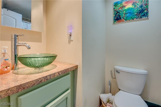 3315 Franzone Rd, Saint James City, FL 33956 - photo 19