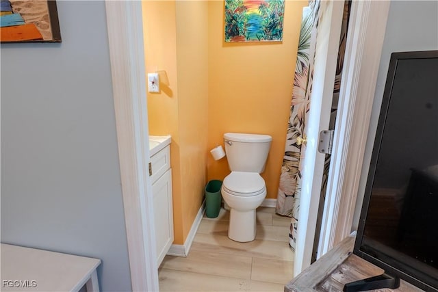 3315 Franzone Rd, Saint James City, FL 33956 - photo 22