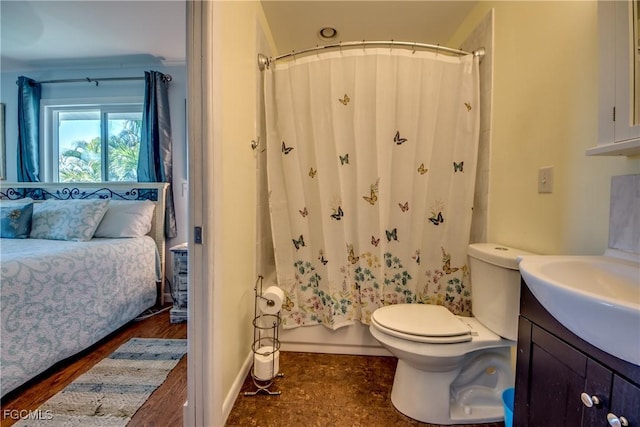 3315 Franzone Rd, Saint James City, FL 33956 - photo 11
