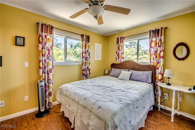 3315 Franzone Rd, Saint James City, FL 33956 - photo 12