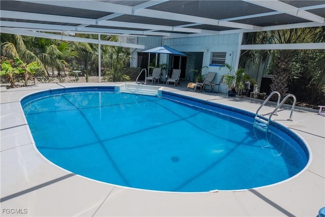3315 Franzone Rd, Saint James City, FL 33956 - photo 16
