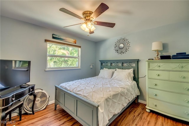 3315 Franzone Rd, Saint James City, FL 33956 - photo 17