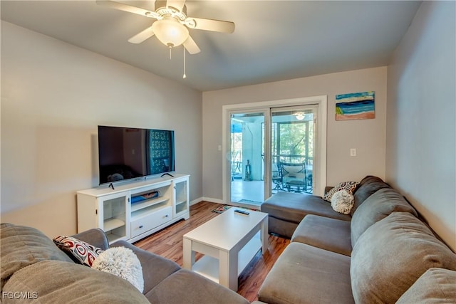 3315 Franzone Rd, Saint James City, FL 33956 - photo 20