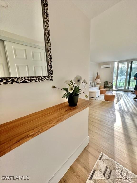 5 Bluebill Ave Unit 105, Naples, FL 34108 - photo 10