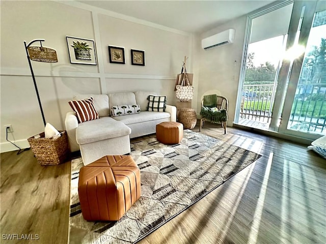 5 Bluebill Ave Unit 105, Naples, FL 34108 - photo 4