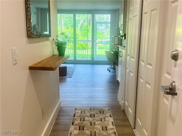 5 Bluebill Ave Unit 105, Naples, FL 34108 - photo 7