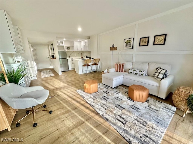5 Bluebill Ave Unit 105, Naples, FL 34108 - photo 6