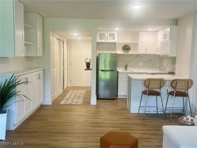 5 Bluebill Ave Unit 105, Naples, FL 34108 - photo 1