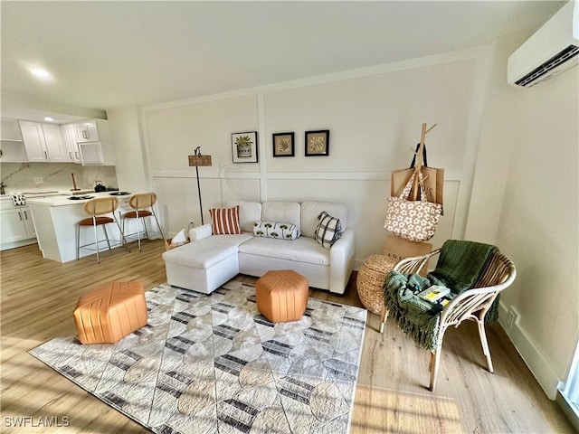 5 Bluebill Ave Unit 105, Naples, FL 34108 - photo 5