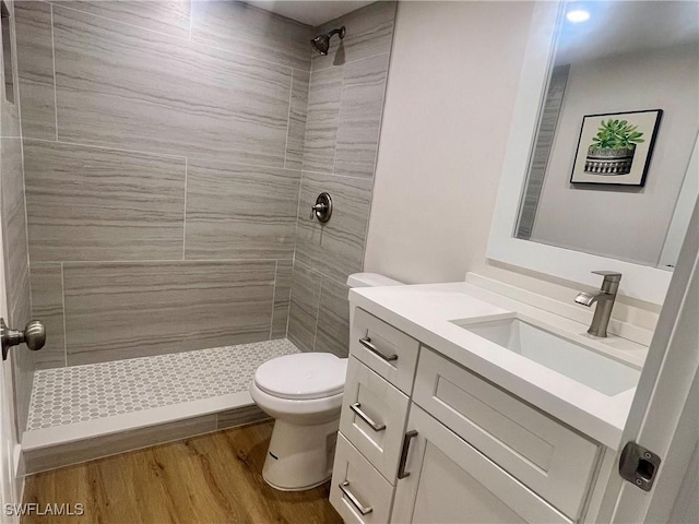 5 Bluebill Ave Unit 105, Naples, FL 34108 - photo 8