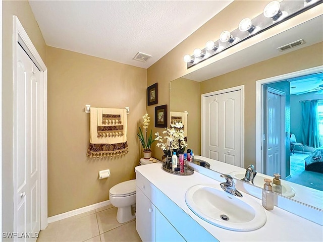 8570 Kingbird Loop Unit 516, Estero, FL 33967 - photo 11