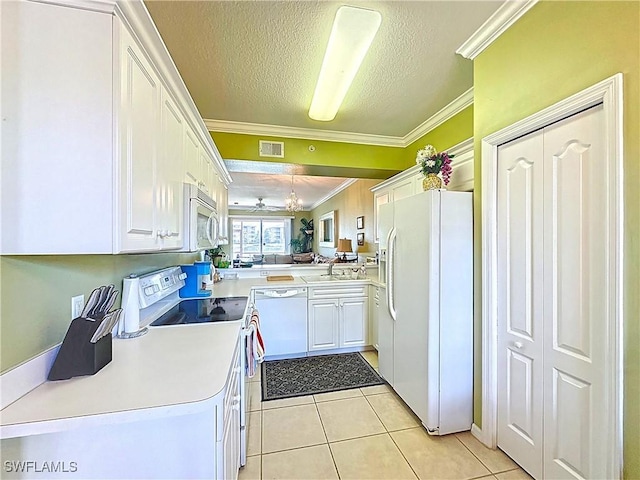 8570 Kingbird Loop Unit 516, Estero, FL 33967 - photo 3