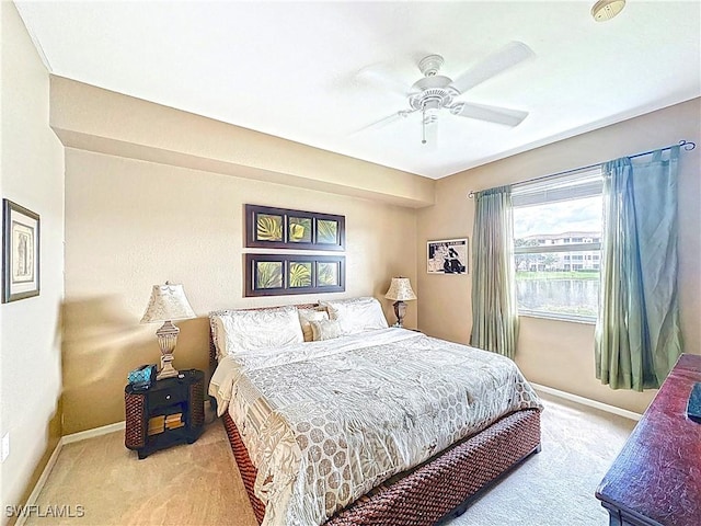 8570 Kingbird Loop Unit 516, Estero, FL 33967 - photo 9