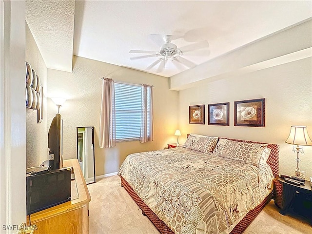 8570 Kingbird Loop Unit 516, Estero, FL 33967 - photo 15