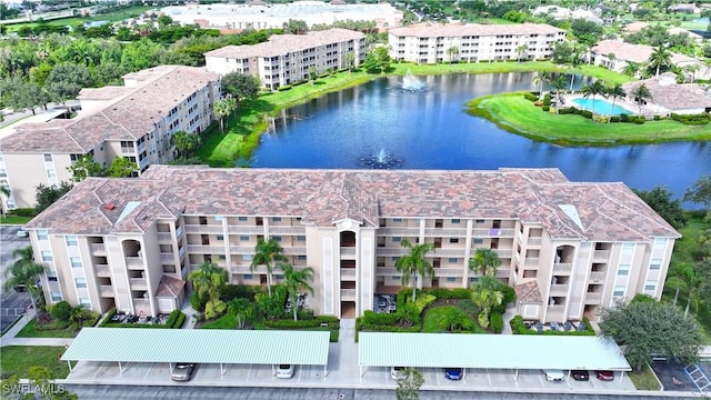 8570 Kingbird Loop Unit 516, Estero, FL 33967 - photo 1