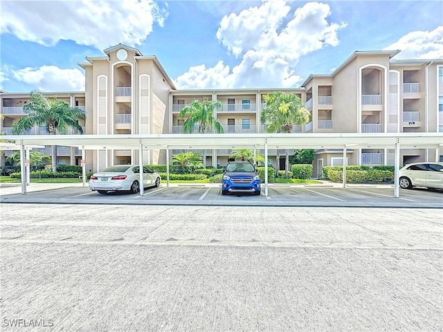 8570 Kingbird Loop Unit 516, Estero, FL 33967 - photo 19