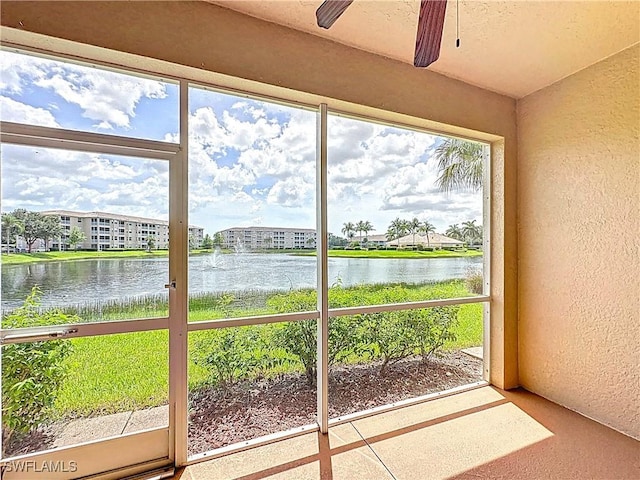 8570 Kingbird Loop Unit 516, Estero, FL 33967 - photo 17