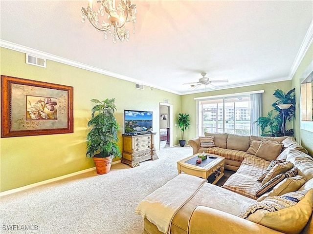 8570 Kingbird Loop Unit 516, Estero, FL 33967 - photo 8