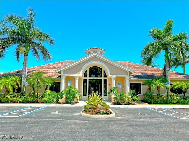 8570 Kingbird Loop Unit 516, Estero, FL 33967 - photo 20