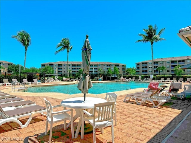 8570 Kingbird Loop Unit 516, Estero, FL 33967 - photo 26