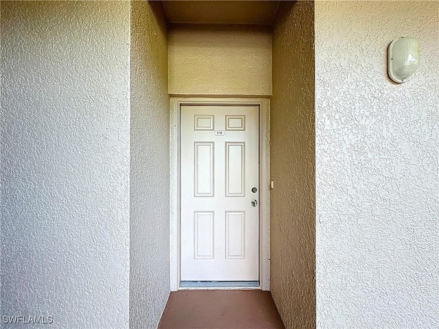 8570 Kingbird Loop Unit 516, Estero, FL 33967 - photo 2
