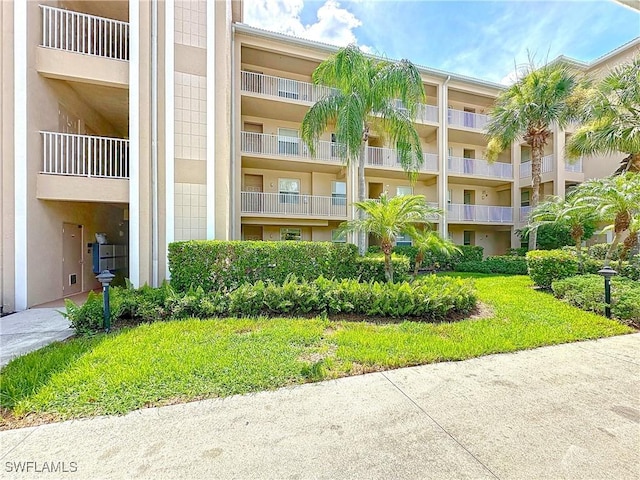 8570 Kingbird Loop Unit 516, Estero, FL 33967 - photo 18