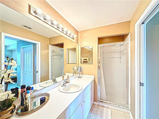 8570 Kingbird Loop Unit 516, Estero, FL 33967 - photo 12