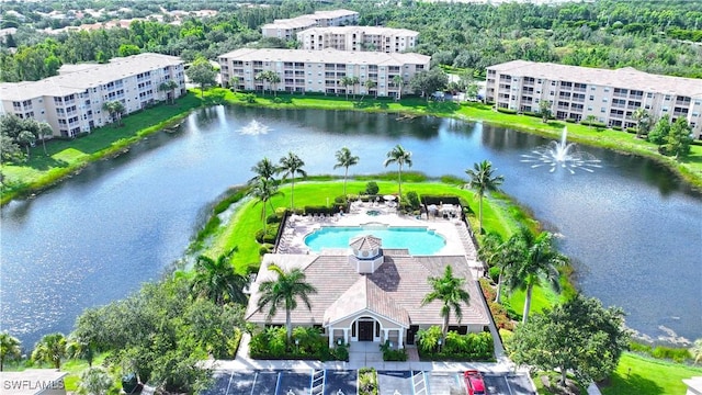 8570 Kingbird Loop Unit 516, Estero, FL 33967 - photo 28