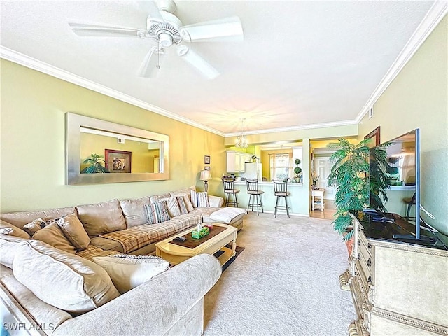 8570 Kingbird Loop Unit 516, Estero, FL 33967 - photo 7