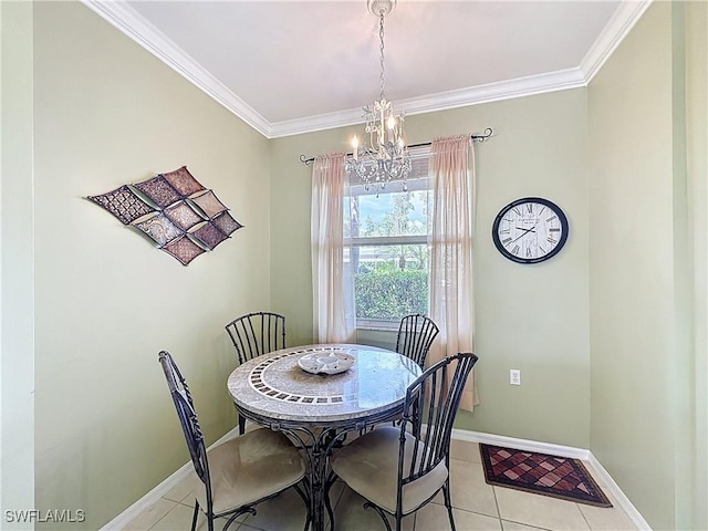 8570 Kingbird Loop Unit 516, Estero, FL 33967 - photo 5