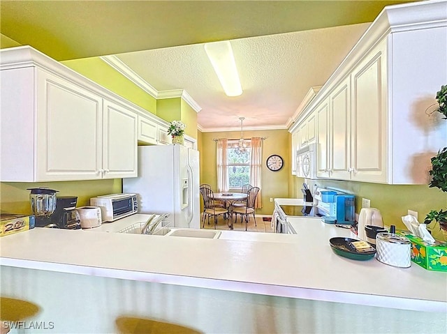 8570 Kingbird Loop Unit 516, Estero, FL 33967 - photo 4