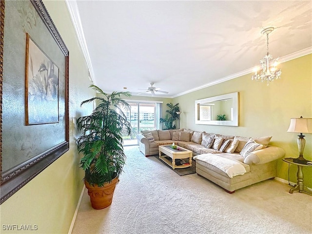 8570 Kingbird Loop Unit 516, Estero, FL 33967 - photo 6