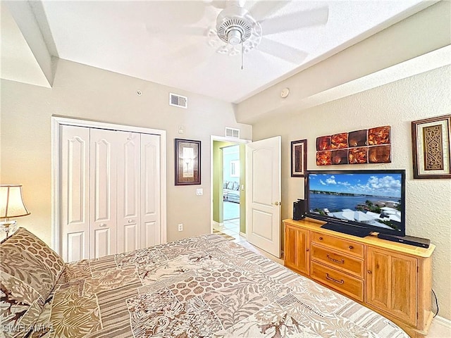 8570 Kingbird Loop Unit 516, Estero, FL 33967 - photo 16