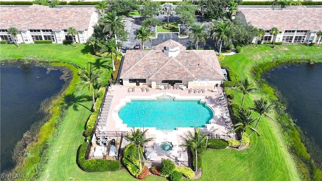 8570 Kingbird Loop Unit 516, Estero, FL 33967 - photo 27